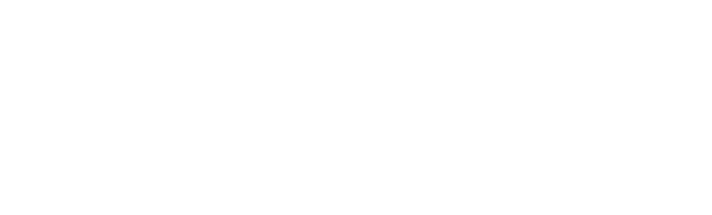 Agencia Iktec