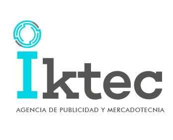 Agencia Iktec